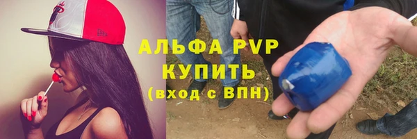 амф Богородск