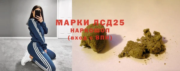 СК Белокуриха