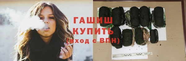 СК Белокуриха