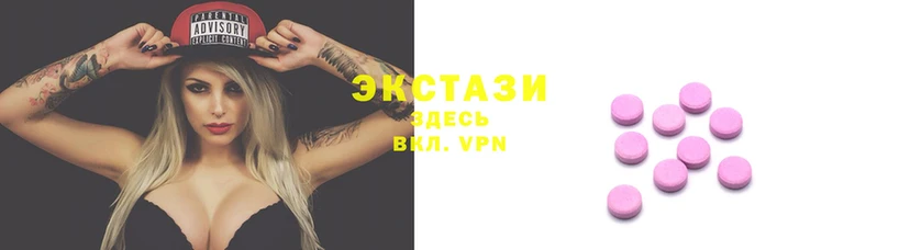 крисы Богородицк