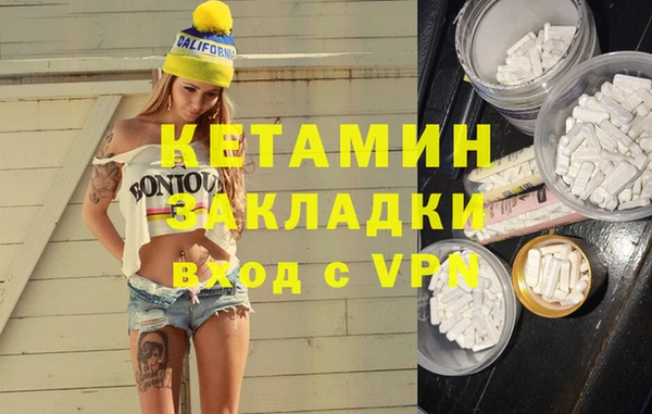 крисы Богородицк